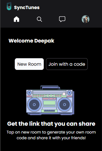 fleetapp